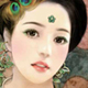 宋婷明