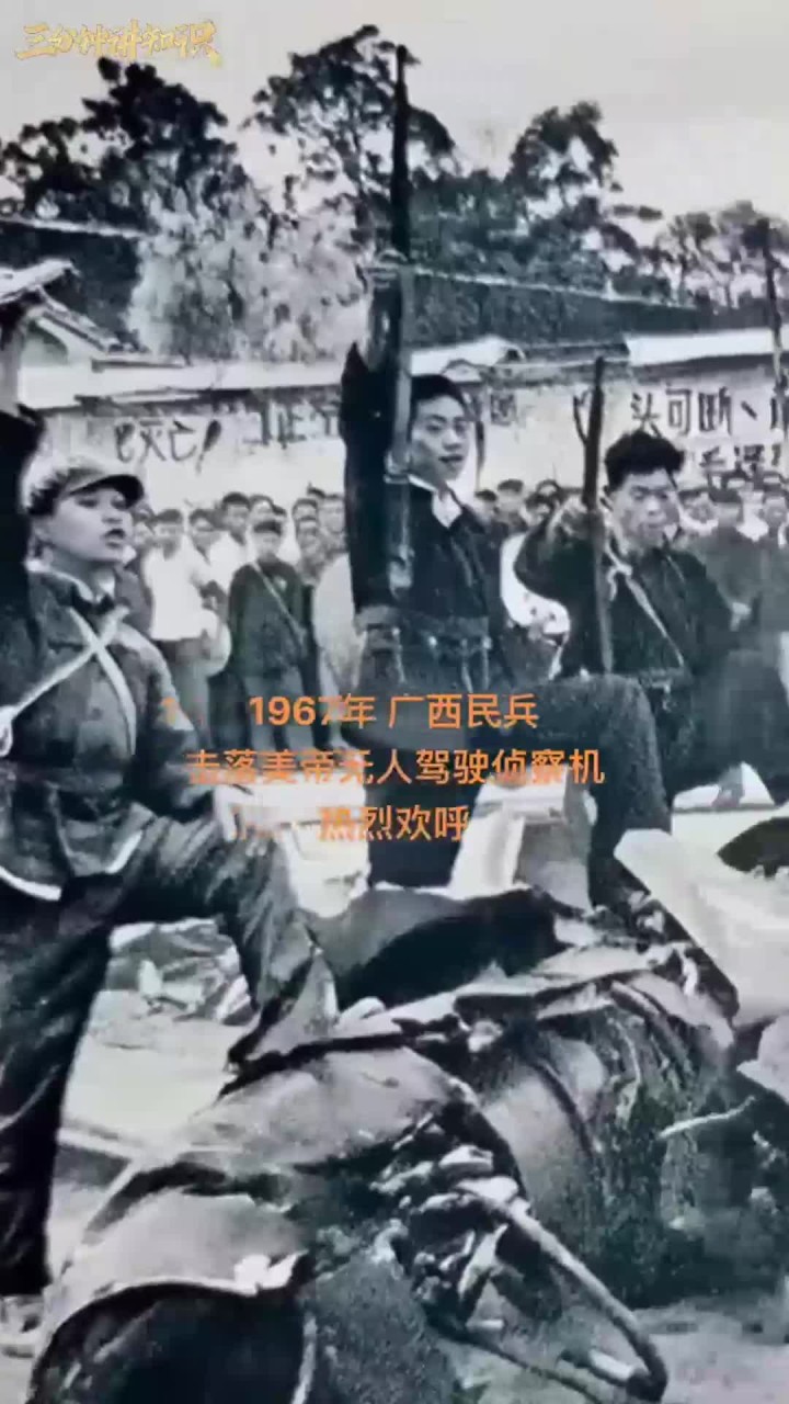 爱游戏官网-掘金观众热烈欢呼!,阿扎伦卡迎来七赛季出色发挥赢得满堂喝彩-爱游戏官网