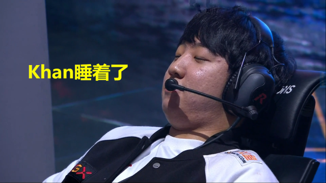 出色防守引发热议!,Ning在SKT比赛中反败为胜上演精彩一战 出色防守引发热议!,Ning在SKT比赛中反败为胜上演精彩一战