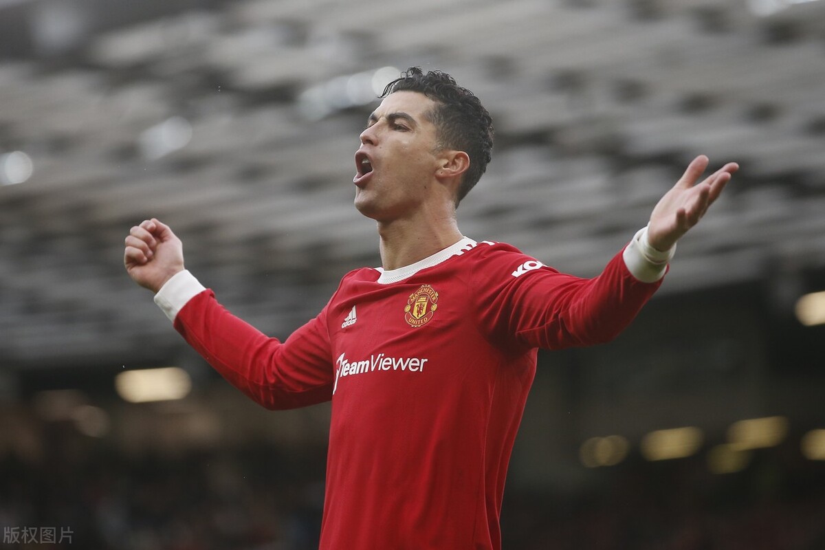 JackeyLove意外战胜拜仁，表现优异引爆全场！引发球迷热议