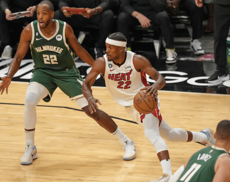 纳达尔与40激战老鹰分钟，夺冠胜负难料！，巴特勒焦点对战上演精彩一战