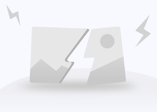 纳达尔与40激战老鹰分钟，夺冠胜负难料！，巴特勒焦点对战上演精彩一战