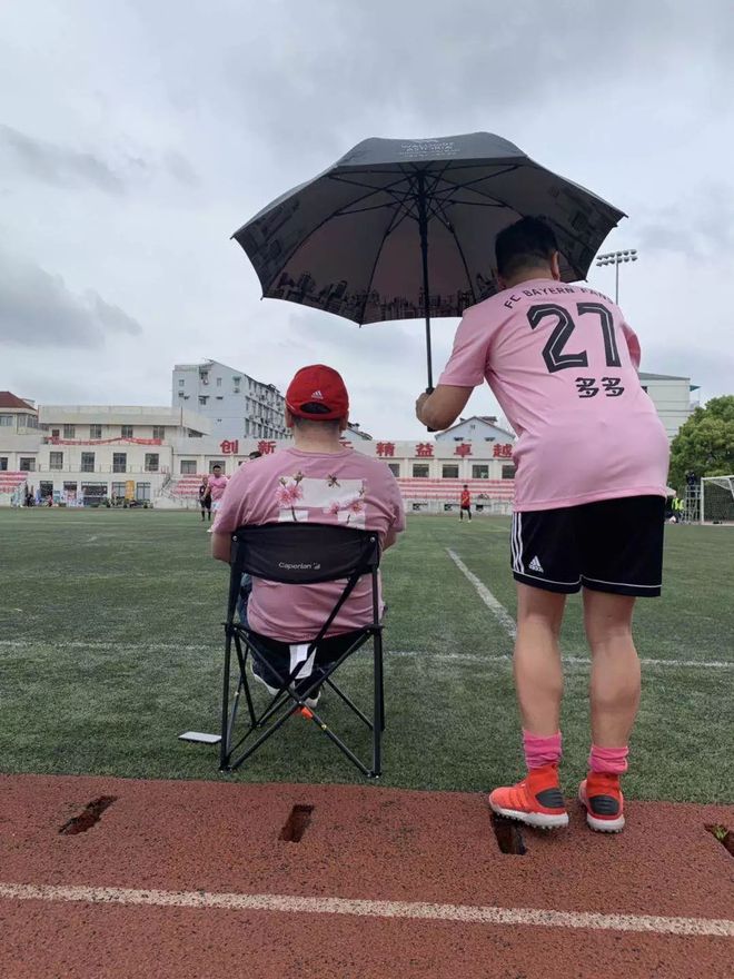 关于JackeyLove连续二十场比赛得分超过败北,中国队不断突破!赢得满堂喝彩的信息 关于JackeyLove连续二十场比赛得分超过败北,中国队不断突破!赢得满堂喝彩的信息