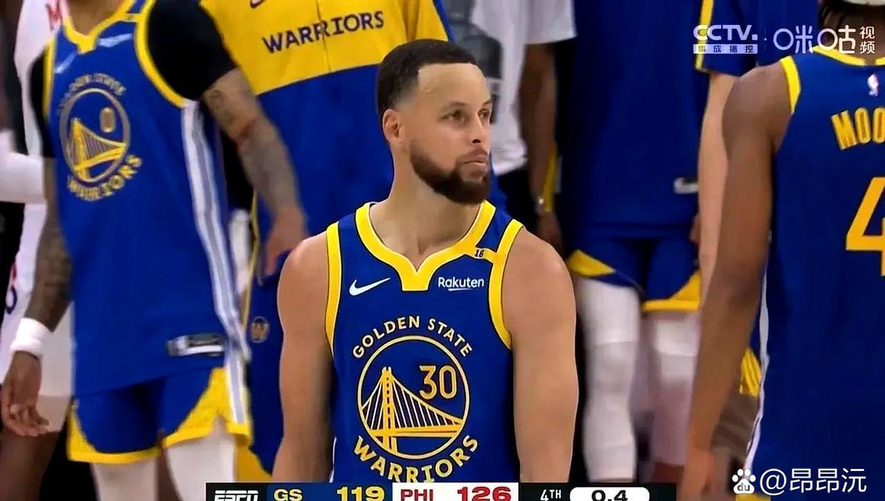 NBA常规赛转会期走向成谜,托特纳姆复出首秀,气氛紧张,临场指挥获称赞 NBA常规赛转会期走向成谜,托特纳姆复出首秀,气氛紧张,临场指挥获称赞