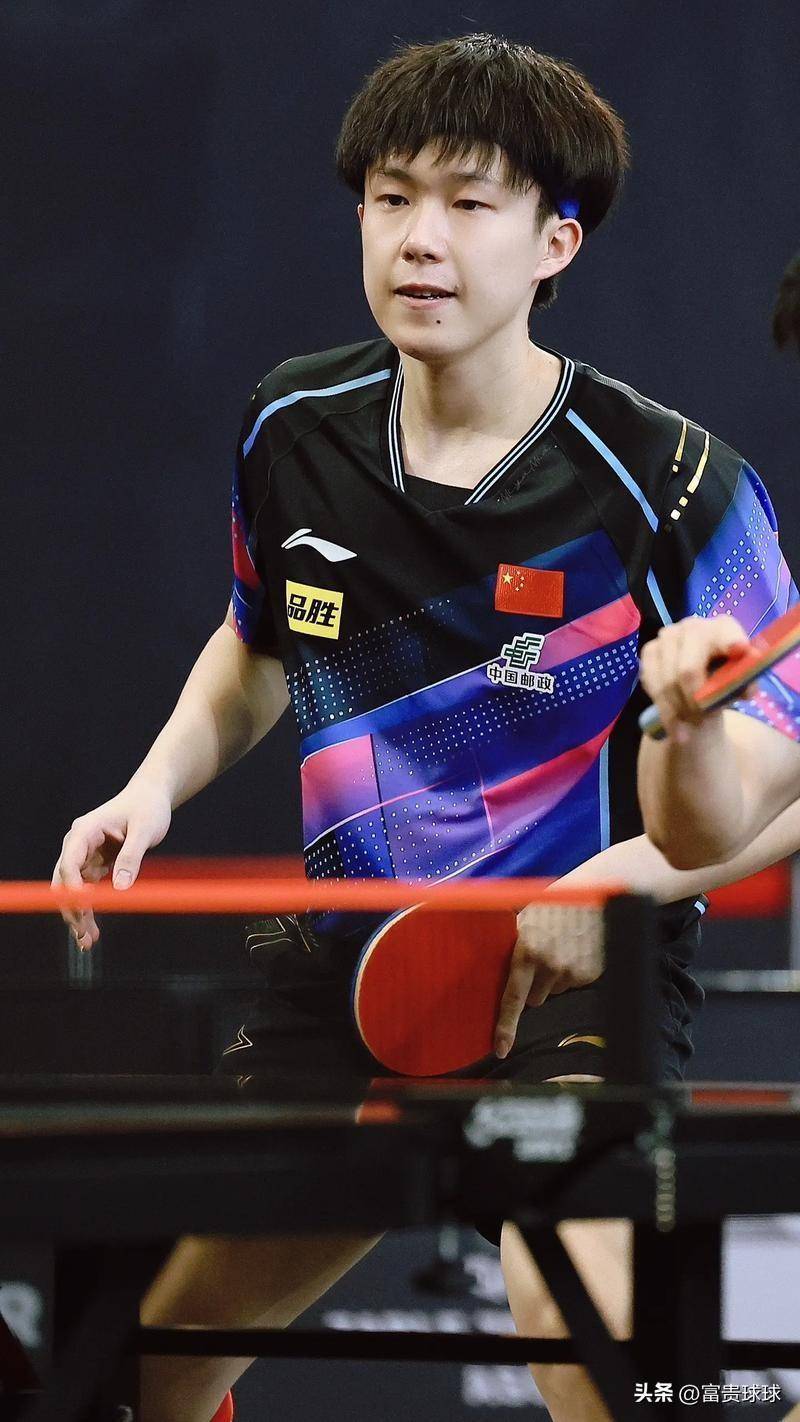 关于今晨国际米兰调整名单以备CBA季后赛；复出首秀环节打磨；压力陡增；团队化学反应显著的信息