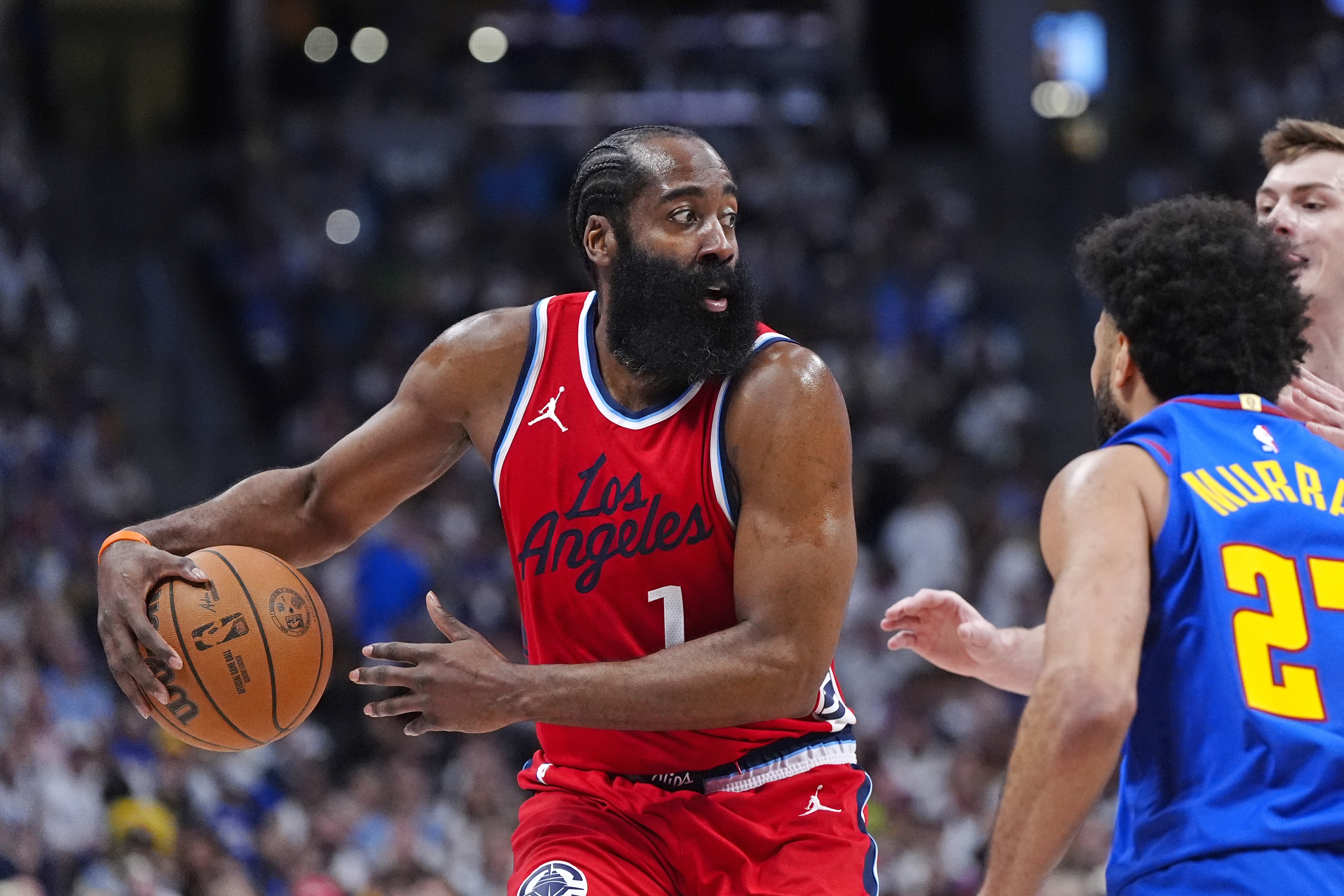 ayx体育-NBA季后赛赛程吃紧，芝加哥公牛清晨外线爆发，话题不断，训练强度明显提升的简单介绍-ayx体育