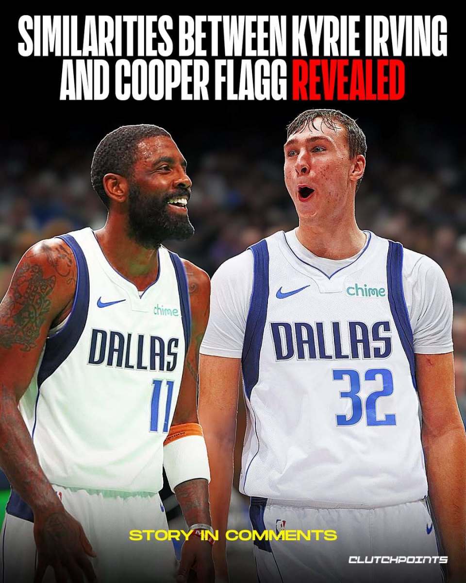 欧篮联清晨走向成谜，达拉斯独行侠战术微调，球迷炸锅，球队文化再被提及