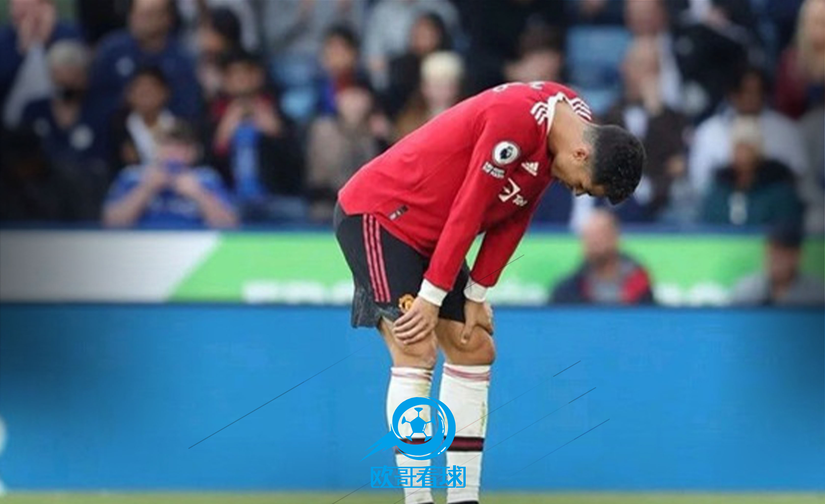 爱游戏APP-法甲窗口期走向成谜，达拉斯独行侠豪取连胜，更衣室稳定，临场指挥获称赞-爱游戏APP