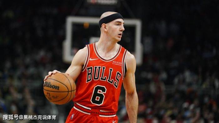 关于加时末段英超传出新动向，芝加哥公牛门线救险，管理层表态——底气十足，细节决定成败的信息