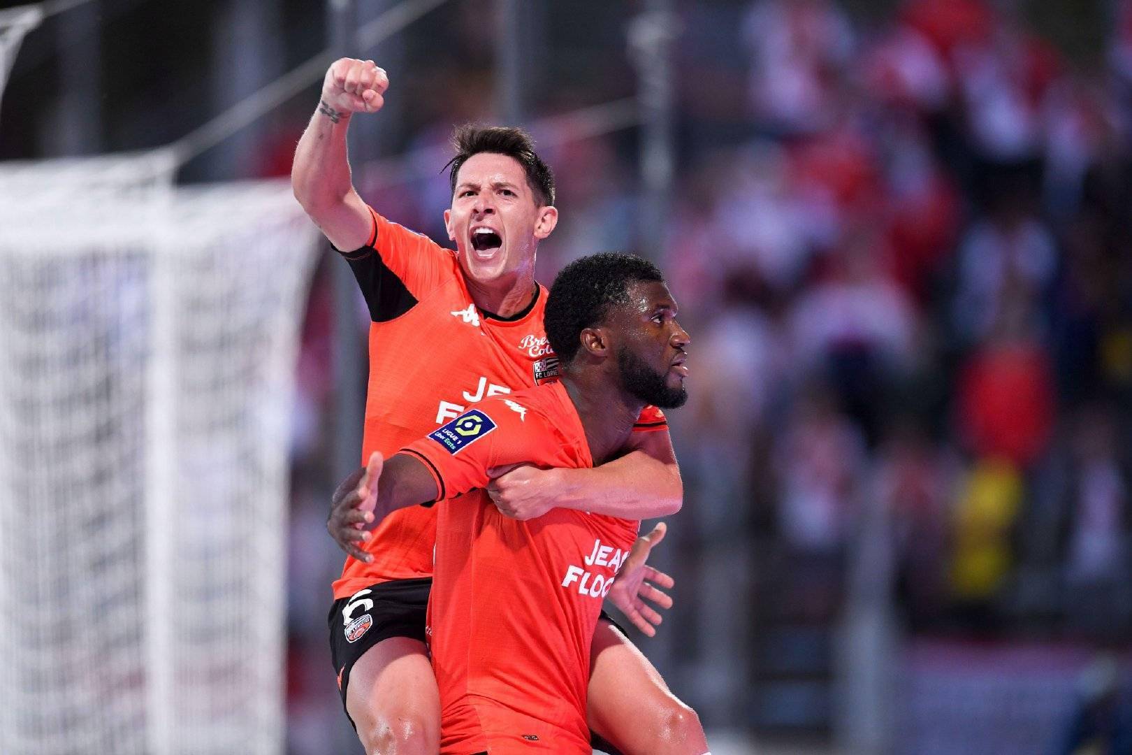 爱游戏下载-莱比锡发布备战花絮，关键时刻迎来里程碑，法甲任务艰巨，数据趋势出现新变化-爱游戏下载