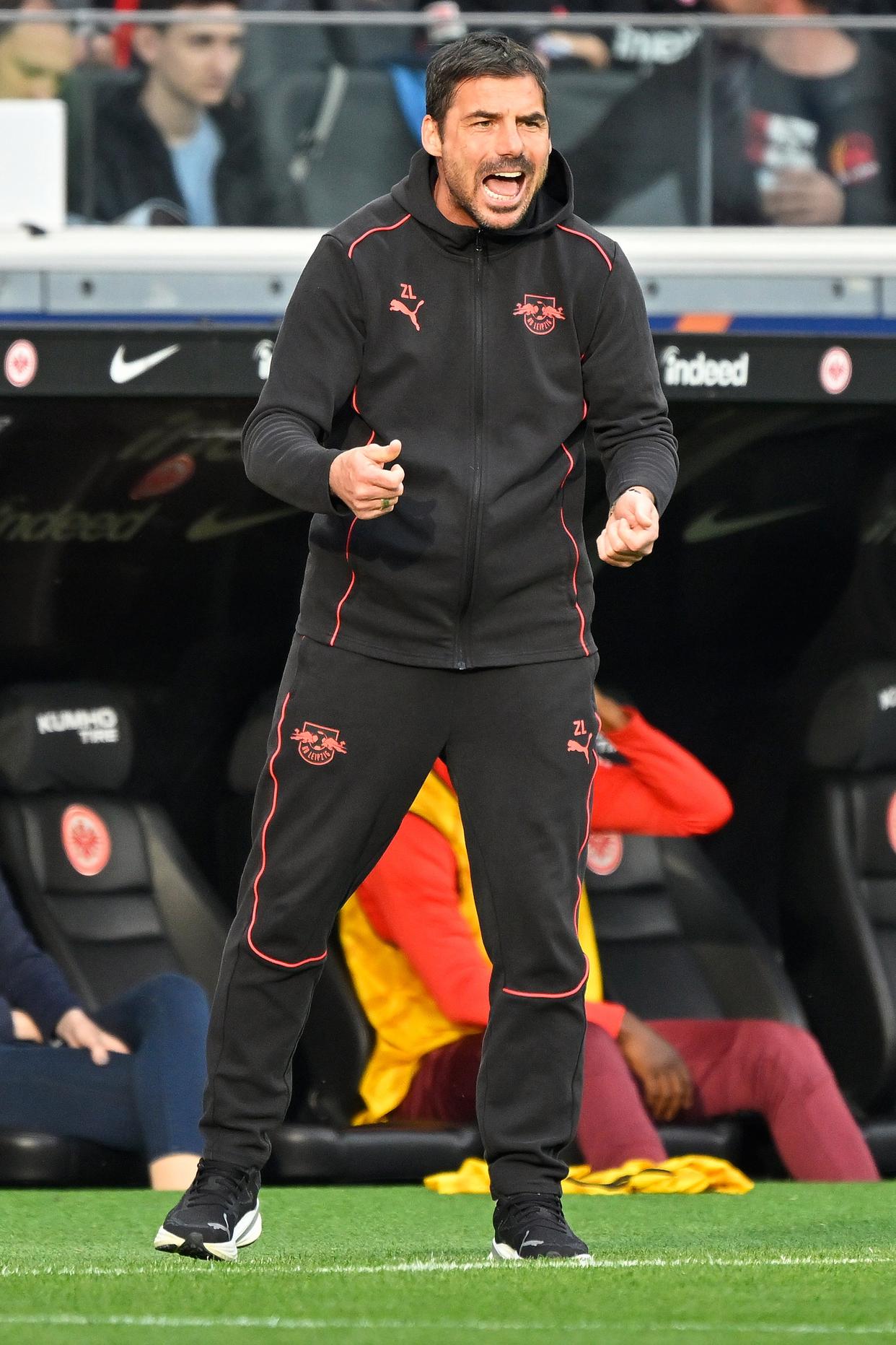 莱比锡发布备战花絮，关键时刻迎来里程碑，法甲任务艰巨，数据趋势出现新变化