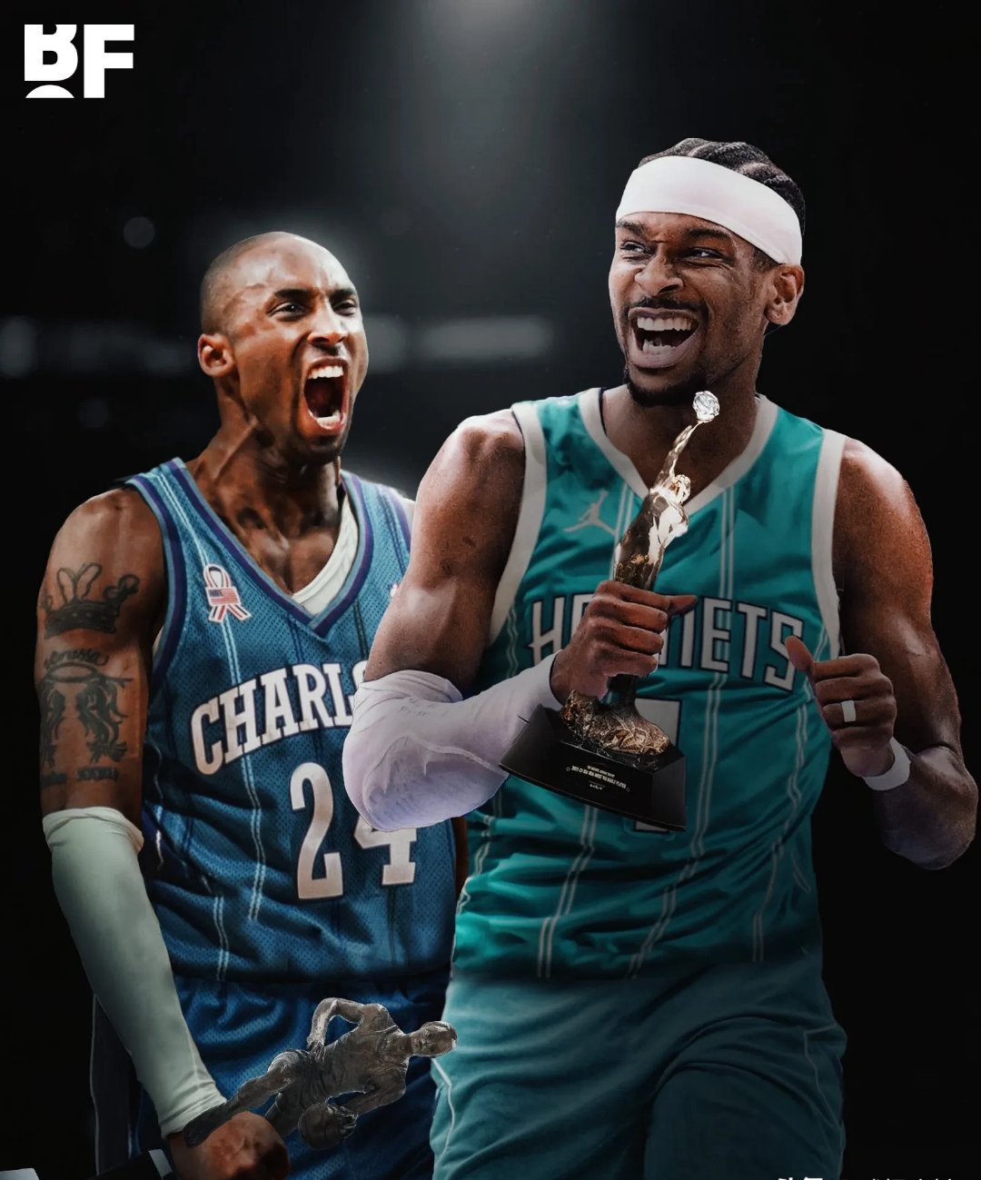 包含夏洛特黄蜂清晨官宣签约，志在NBA常规赛名次提升，气氛紧张，高层口径保持一致的词条