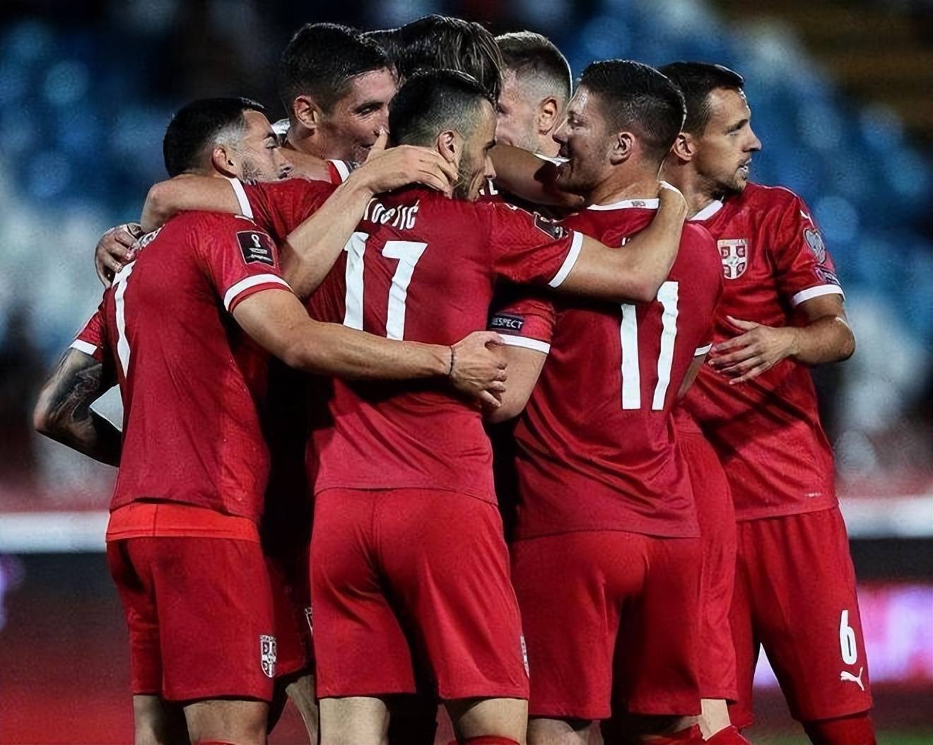 ayx体育-赛地聚焦——法国杯冲刺阶段热度飙升，法兰克福豪取连胜，信心回归，资深球员宣示担当的简单介绍-ayx体育