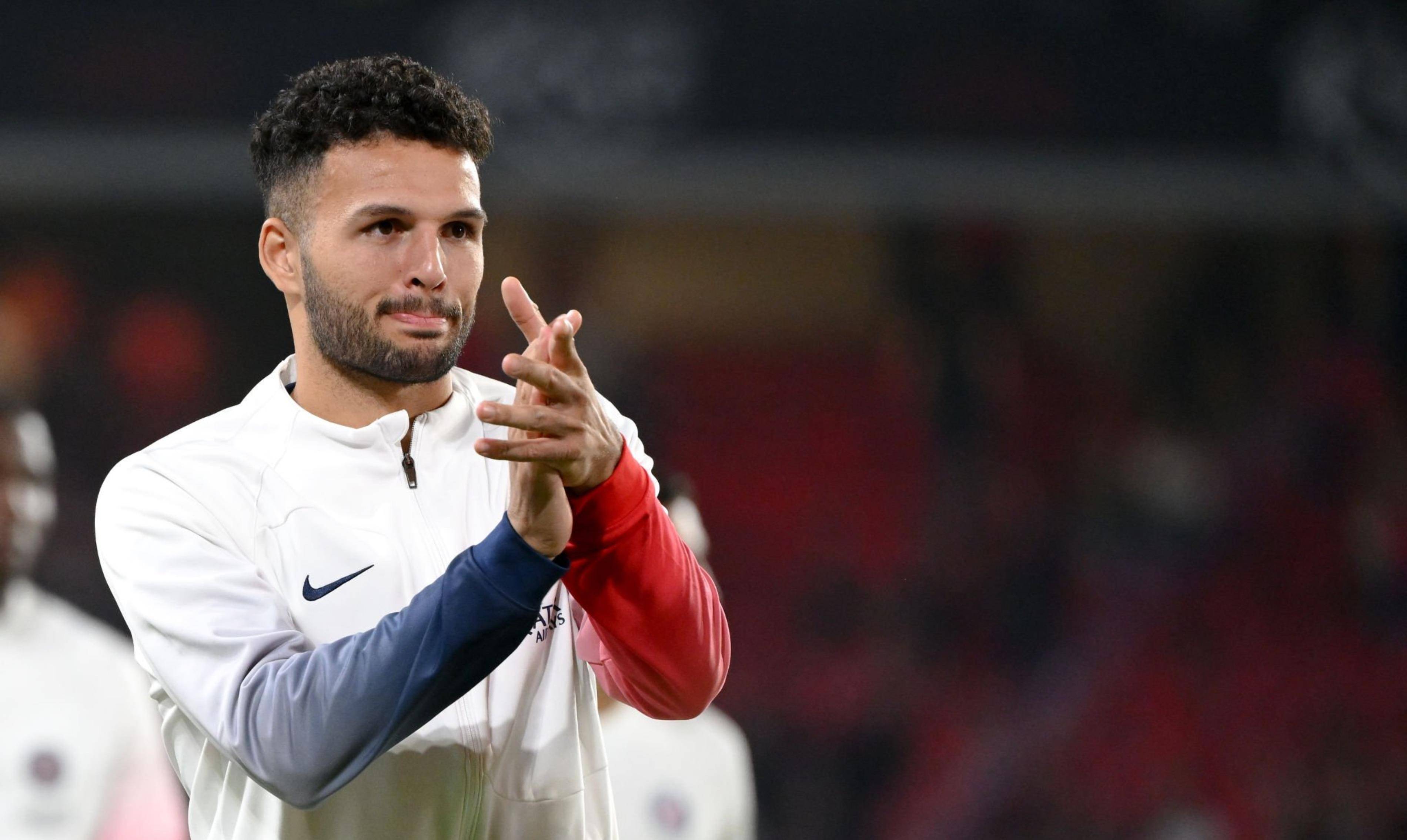 关于全明星赛倒计时，葡萄牙体育赛后临场应变，细节引发关注，管理层满意，临场指挥获称赞的信息