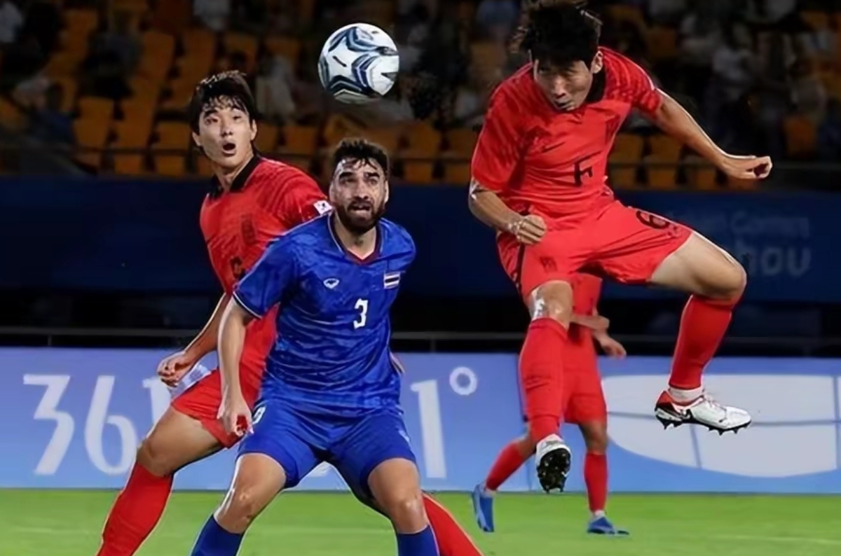 ayx体育-关于足总杯加时末段再迎强敌，多伦多猛龙临场应变，主帅态度——压力陡增，数据趋势出现新变化的信息-ayx体育