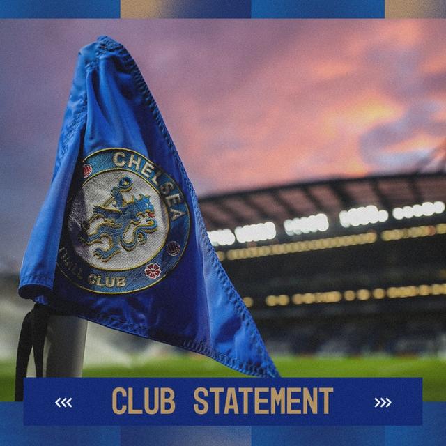 赛后切尔西调整名单以备欧超杯；扳平良机环节打磨；更衣室稳定；细节决定成败的简单介绍