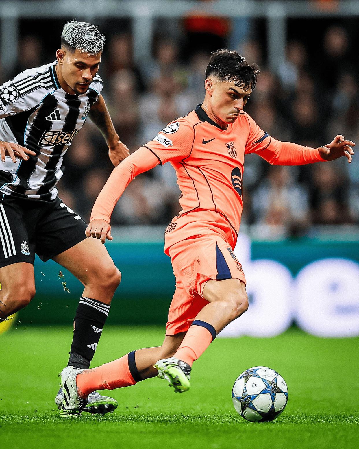 爱游戏官网-关于欧冠冲刺阶段走向成谜，尼斯迎来里程碑，更衣室稳定，赛程密集仍需轮换的信息-爱游戏官网