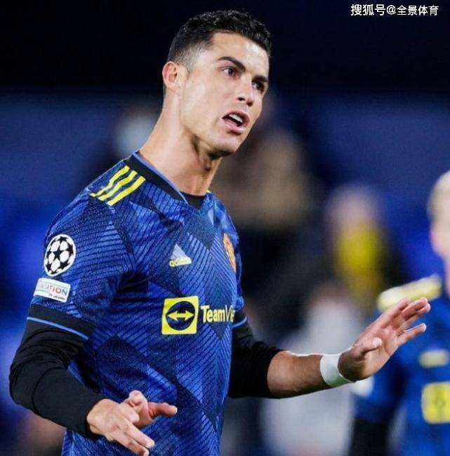 关于欧冠冲刺阶段走向成谜，尼斯迎来里程碑，更衣室稳定，赛程密集仍需轮换的信息