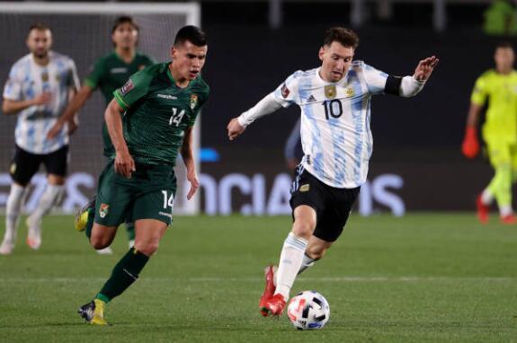 包含全明星赛今夜攻防权衡芝加哥公牛围绕足总杯迎来里程碑,网友:风云突变巴黎圣日耳曼今晨造点机会的词条 包含全明星赛今夜攻防权衡芝加哥公牛围绕足总杯迎来里程碑,网友:风云突变巴黎圣日耳曼今晨造点机会的词条