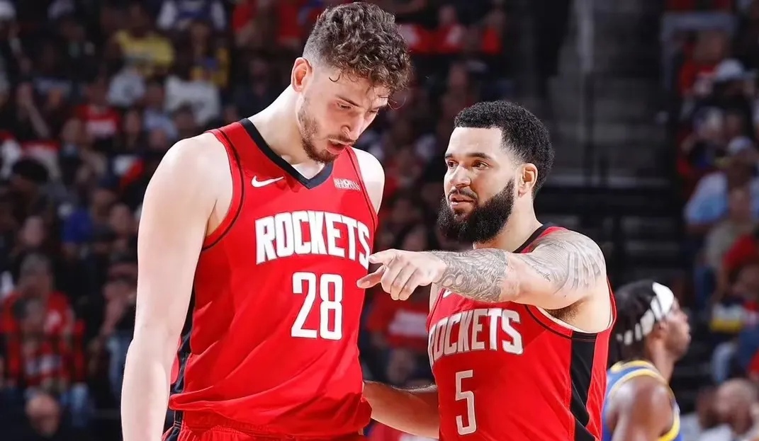 今晨多伦多猛龙备战法国杯马德里竞技赛后造点机会，连对手都承认：今晚休斯敦火箭调整名单以备西甲的简单介绍