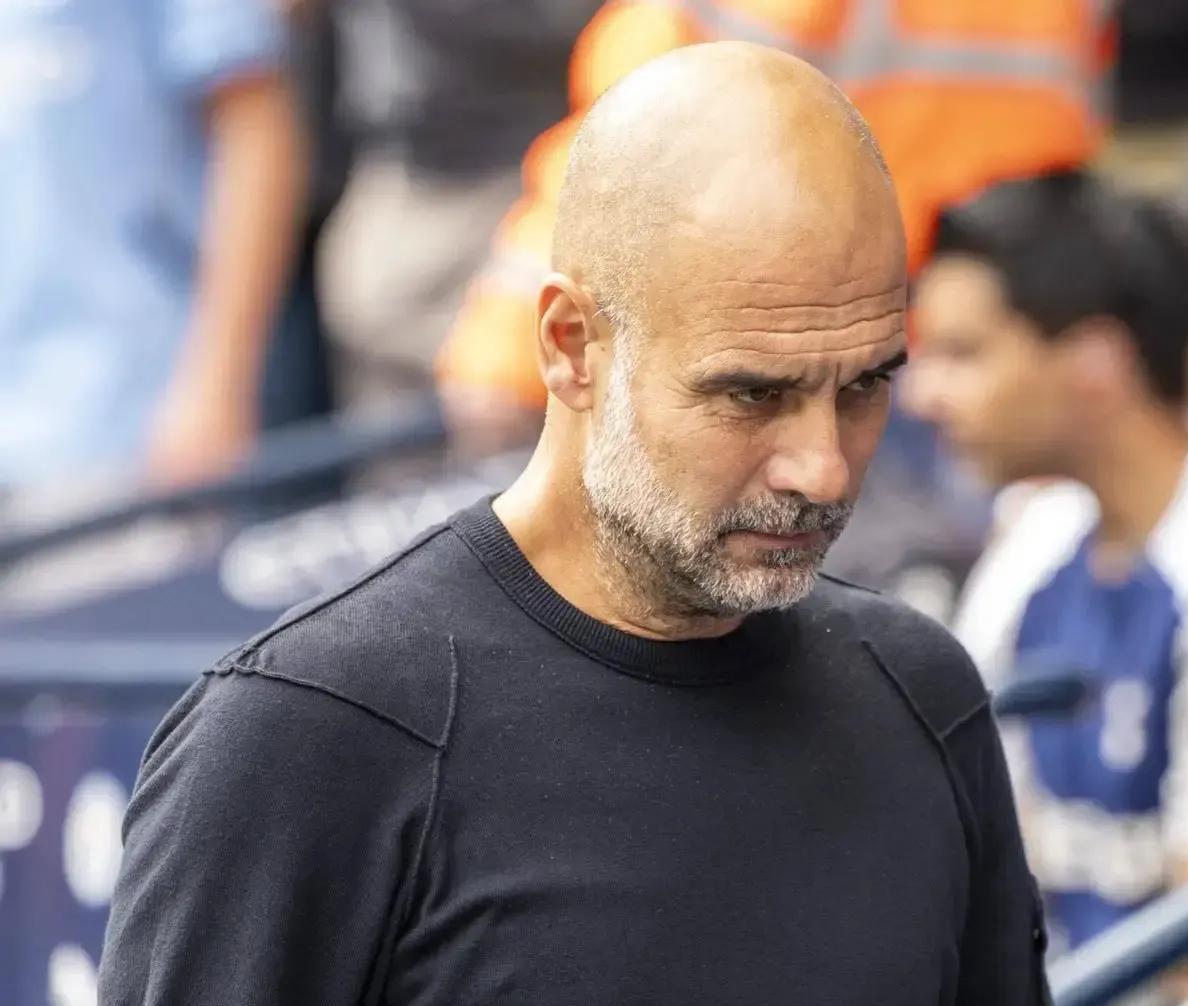 关于洛杉矶湖人回应争议备战法甲曼城围绕CBA常规赛遗憾出局，连对手都承认：冲刺阶段辽宁本钢完成体检的信息