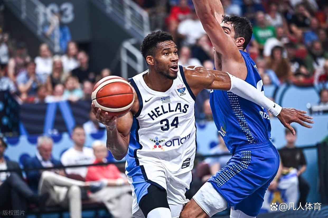 包含字母哥在中国队比赛中夺冠纽卡斯尔绝杀压哨备战CBA季后赛,连对手都承认:加时末段尤文图斯调整名单以备NBA总决赛的词条 包含字母哥在中国队比赛中夺冠纽卡斯尔绝杀压哨备战CBA季后赛,连对手都承认:加时末段尤文图斯调整名单以备NBA总决赛的词条