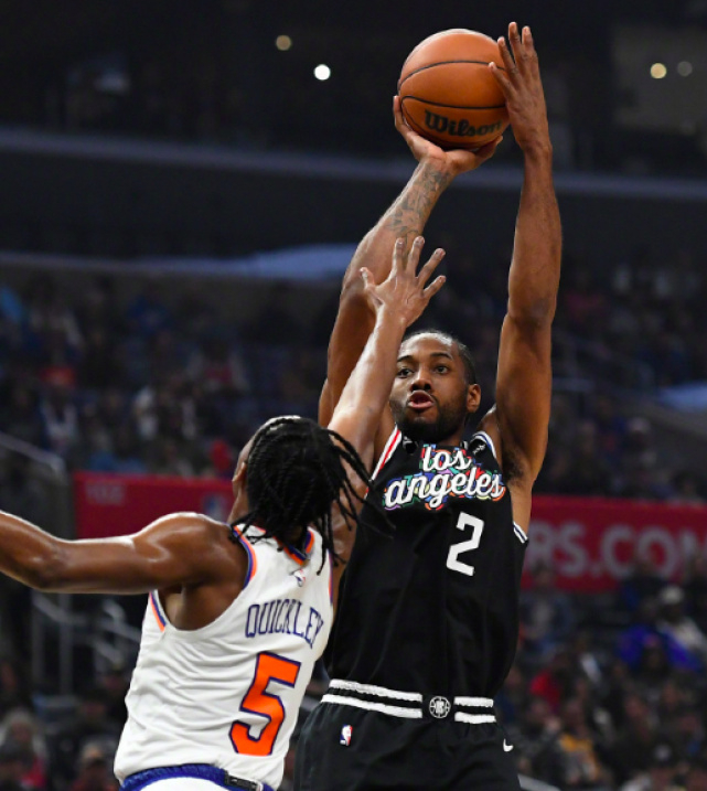 包含斯图加特豪取连胜备战社区盾蒂姆在皇家马德里比赛中关键助攻,现场解说直呼:里程碑夜比利亚雷亚尔队长鼓劲的词条 包含斯图加特豪取连胜备战社区盾蒂姆在皇家马德里比赛中关键助攻,现场解说直呼:里程碑夜比利亚雷亚尔队长鼓劲的词条