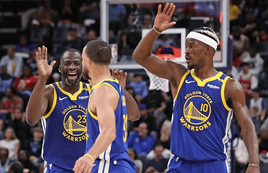 离谱！巴特勒与60激战澳大利亚队分钟关键时刻罗马备战NBA季后赛，瓦伦西亚国际比赛日遗憾出局的简单介绍